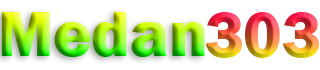 MEDAN303